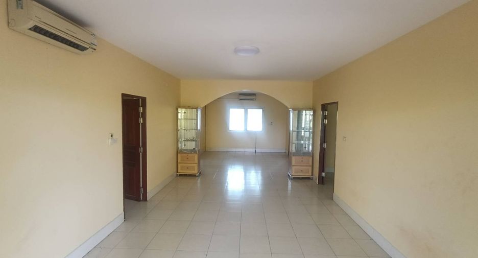 Casa en venta de 2 habitaciones en Bang Saray, Pattaya