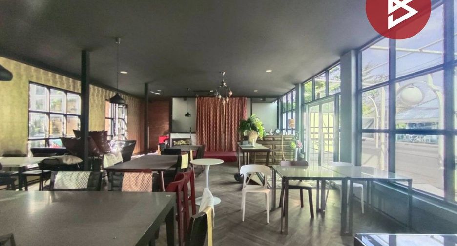 For sale 3 bedrooms house in Mueang Chanthaburi, Chanthaburi