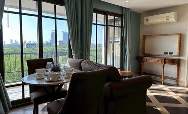 Wohnung zum Kauf mit 2 Zimmer in Jomtien, Pattaya