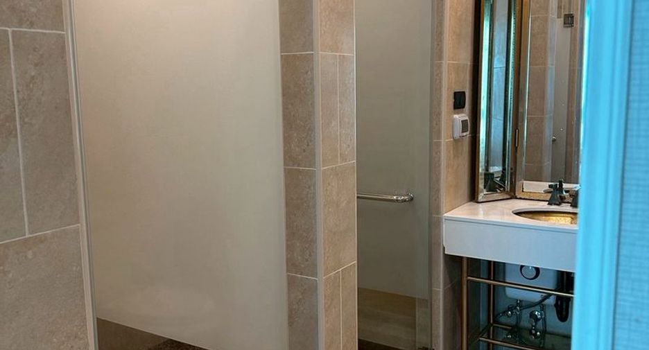 Condo en venta de 2 habitaciones en Jomtien, Pattaya