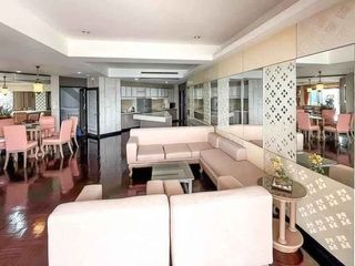 For rent そして for sale 3 ベッドルーム condo in Bang Lamung, Chonburi