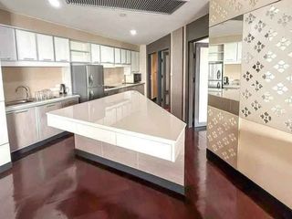 For rent そして for sale 3 ベッドルーム condo in Bang Lamung, Chonburi