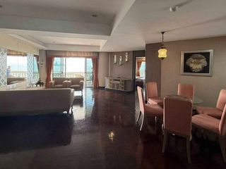 For rent そして for sale 3 ベッドルーム condo in Bang Lamung, Chonburi