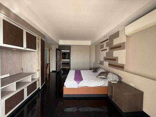 For rent そして for sale 3 ベッドルーム condo in Bang Lamung, Chonburi