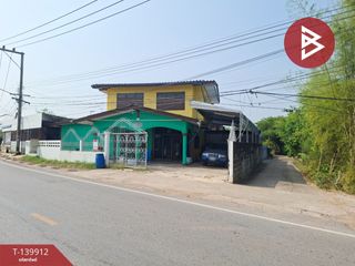 For sale 3 bedrooms house in Mueang Nakhon Ratchasima, Nakhon Ratchasima