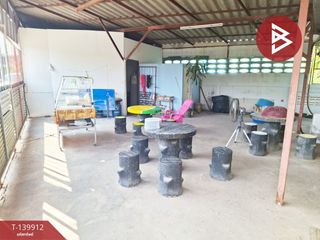 For sale 3 bedrooms house in Mueang Nakhon Ratchasima, Nakhon Ratchasima