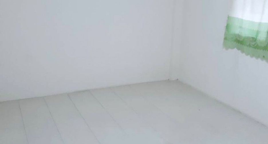 For sale 2 bedrooms townhouse in Sadao, Songkhla