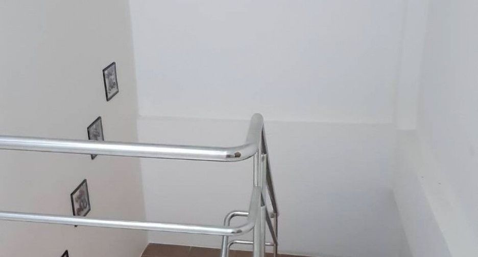 For sale 2 bedrooms townhouse in Sadao, Songkhla