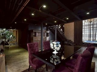 Condo en alquiler de 2 habitaciones en Khlong Toei, Bangkok