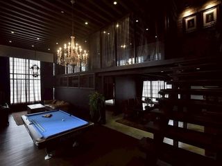 Condo en alquiler de 2 habitaciones en Khlong Toei, Bangkok