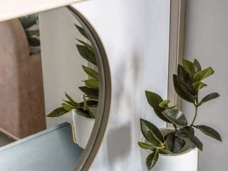 For sale 1 bed condo in Bang Rak, Bangkok