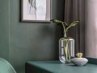 For sale 1 bed condo in Bang Rak, Bangkok
