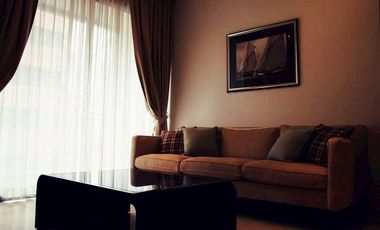 Condo en venta de 1 habitaciones en Sathon, Bangkok