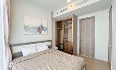For sale 1 bed condo in Khlong Toei, Bangkok