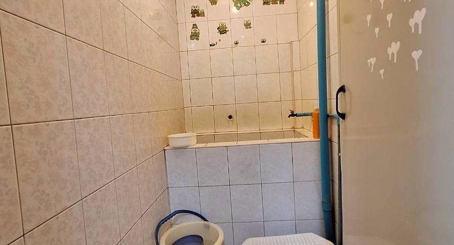 For sale 2 bedrooms townhouse in Mueang Samut Prakan, Samut Prakan