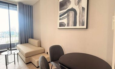 Wohnung zum Kauf mit 2 Zimmer in Khlong San, Bangkok