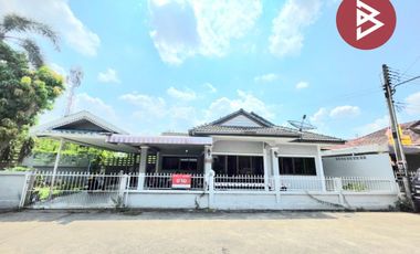 Haus zum Kauf mit 2 Zimmer in Kabin Buri, Prachin Buri