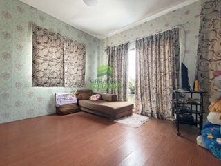 À vendre 3 chambres maison de ville à Bang Kruai, Nonthaburi