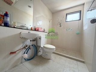 À vendre 3 chambres maison de ville à Bang Kruai, Nonthaburi