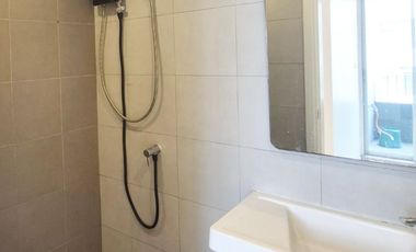 Wohnung zum Kauf mit 1 Zimmer in Bang Na, Bangkok