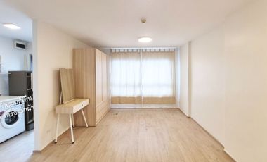 Wohnung zum Kauf mit 1 Zimmer in Bang Na, Bangkok