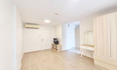 Wohnung zum Kauf mit 1 Zimmer in Bang Na, Bangkok