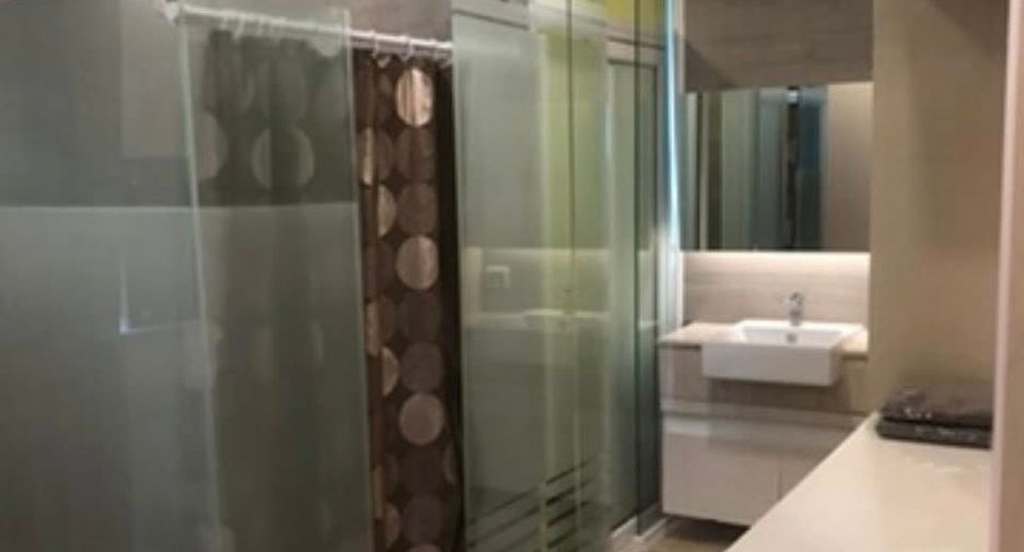 Аренда и продажа 1 кровать кондо в Йомтиен, Паттайя