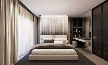 Condo en venta de 1 habitaciones en Mueang Chiang Mai, Chiang Mai