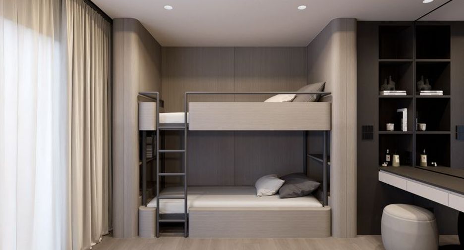 For sale 1 bed condo in Mueang Chiang Mai, Chiang Mai
