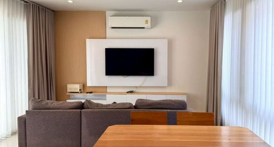 For rent 4 bedrooms house in Bang Sao Thong, Samut Prakan