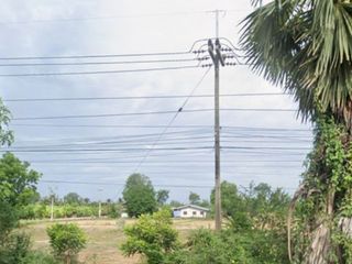ขาย ที่ดิน ใน ท่ายาง, เพชรบุรี