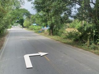 ขาย ที่ดิน ใน ท่ายาง, เพชรบุรี