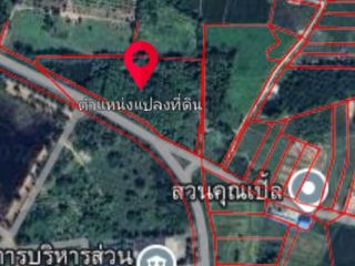 ขาย ที่ดิน ใน ท่ายาง, เพชรบุรี