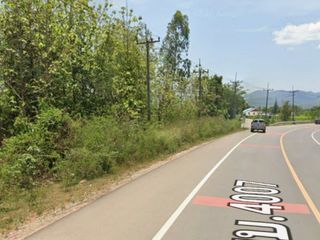 ขาย ที่ดิน ใน ท่ายาง, เพชรบุรี