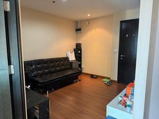 Condo en venta de 1 habitaciones en Huai Khwang, Bangkok
