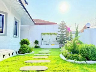 For sale 3 ベッドルーム house in Bang Lamung, Chonburi