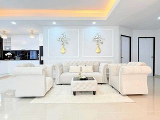 For sale 3 ベッドルーム house in Bang Lamung, Chonburi