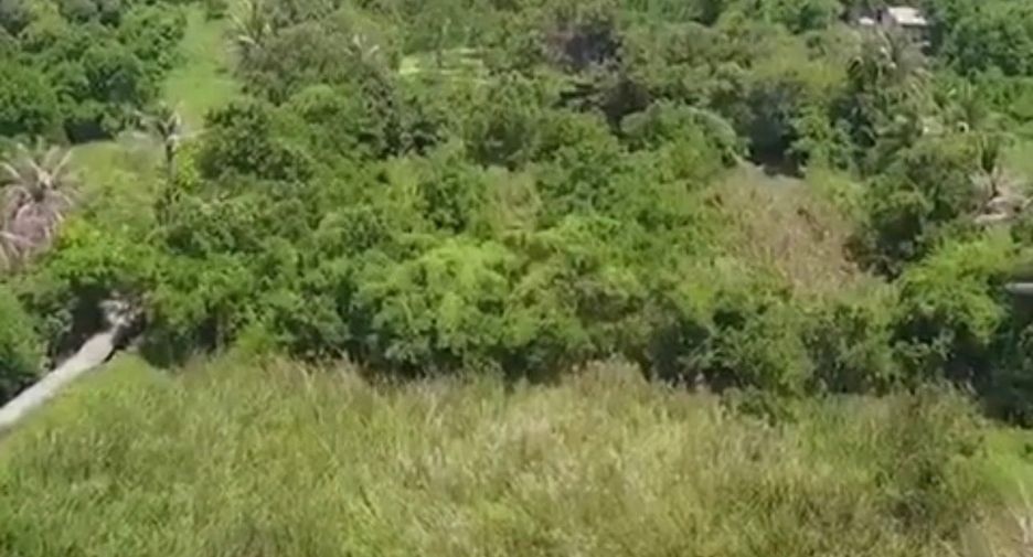Terreno en venta en Pak Kret, Nonthaburi