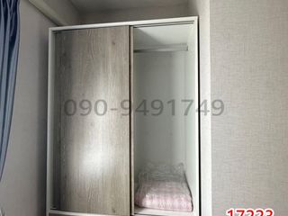出租 1 卧室 公寓 在 Suan Luang, 曼谷