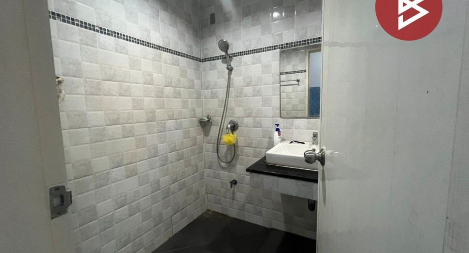 For sale 4 bedrooms retail Space in Bang Phli, Samut Prakan