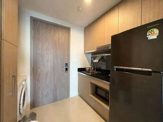 出租 1 卧室 公寓 在 Mueang Samut Prakan, Samut Prakan