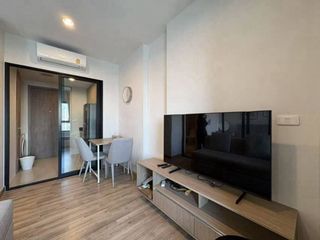 出租 1 卧室 公寓 在 Mueang Samut Prakan, Samut Prakan