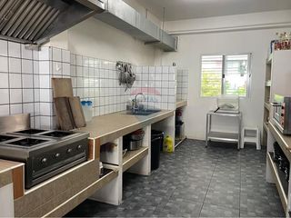 Продажа торговое помещение в Самуи, Сураттани
