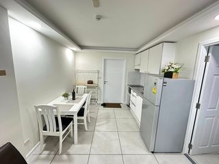 Wohnung zur Miete mit 1 Zimmer in Bang Lamung, Chonburi