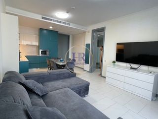 For Rent 1 Bedroom Condo In Bang Lamung, Chonburi