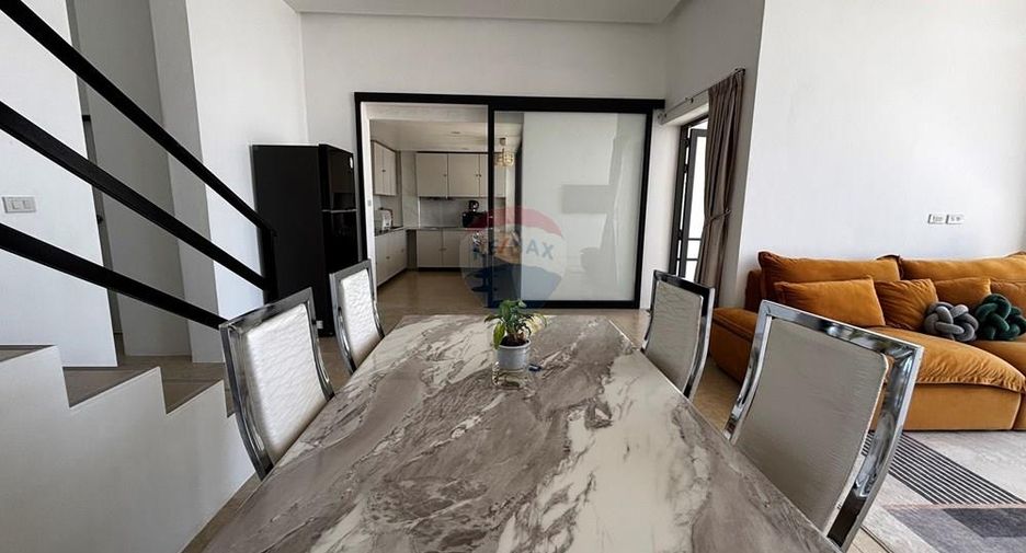 For rent 3 bedrooms villa in Ko Samui, Surat Thani