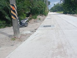 For sale land in Mueang Chon Buri, Chonburi