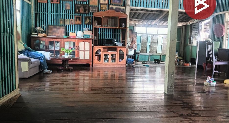 For sale 5 bedrooms house in Ban Pho, Chachoengsao