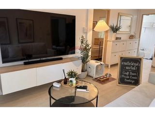 For sale retail Space in Ko Samui, Surat Thani