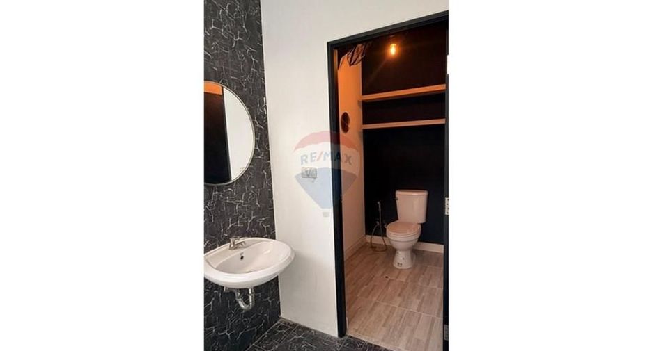 For sale retail Space in Ko Samui, Surat Thani
